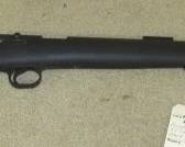 Knight 50 Caliber Black Powder Rifle