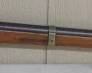 1843 Percussion Musket
