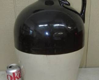 Large Jug