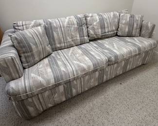 Sleeper Sofa