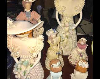 No face porcelain dolls best offer takes all