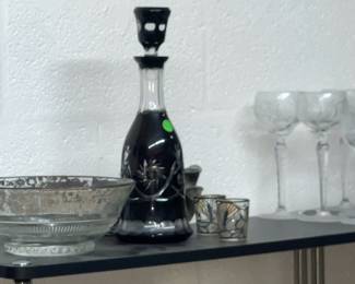 Decantr
