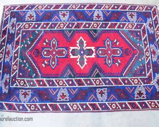 Please see our website for rugs sizes and details