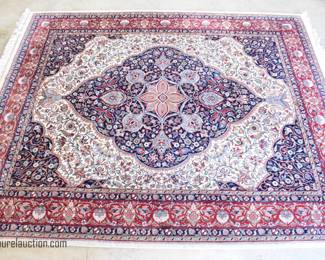 See our website for Rug Size and Details