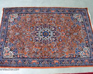 Please see our website for rugs sizes and details