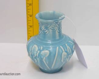 Art Pottery Vase
By: Rookwood Pottery