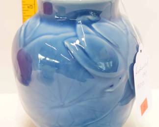 Art Pottery Vase
By: Rookwood Pottery