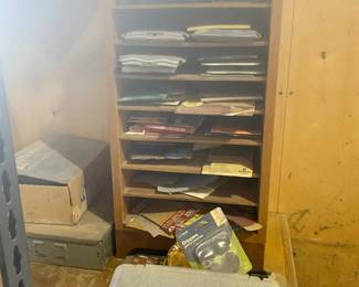 Super Sanders And Supples