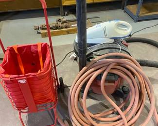 Suck Or Blow Just Depends 