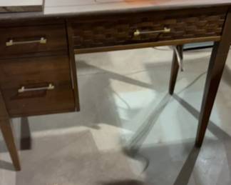 Singer Sewing Machine