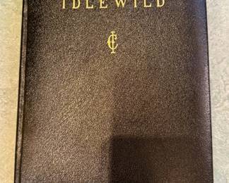 Only in Dallas!  Limited edition, numbered!  Dallas will know what this is!  So fun!