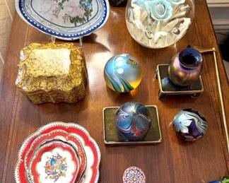 YES!  The Holidays are here and you can’t buy these on Amazon.  Know that these are the most unique, amazing gifts you can find for that hard to buy-for person on your best friend list!