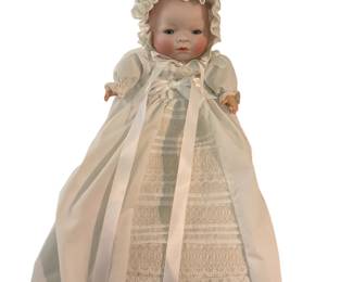 Grace S. Putnam doll By-Lo