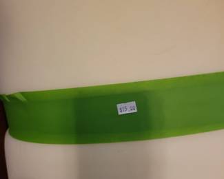 FULL MATTRESS TOPPER