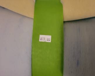 FULL MATTRESS TOPPER