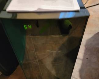 FRIGIDAIRE WINE  COOLER $50