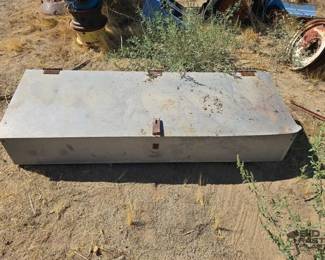 3080  Tool Box 