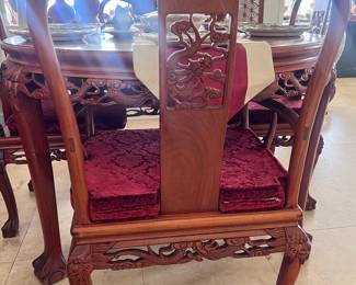 Why pay $8,000 when you can get it here for so much less?!!!!