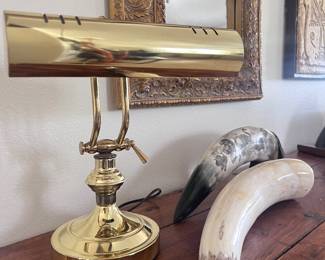 Hand carved and scrimshaw 