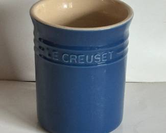 Le Creuset
