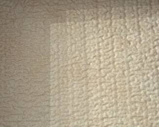 Ethan Allen Side Table