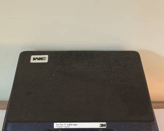 3M The Five "0" Eighty Eight Projector w/Case