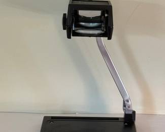 3M The Five "0" Eighty Eight Projector w/Case