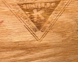 Sumter Dresser & Mirror