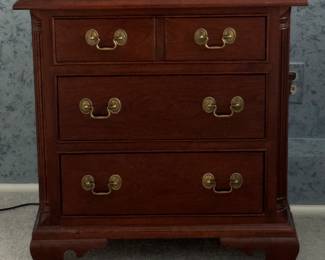 Stickley Nightstand