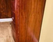 Nautica King Bedroom Set