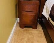 Nautica King Bedroom Set