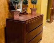 Nautica King Bedroom Set