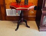 Decorative Side Table