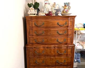 By Davis Cabinet Company 