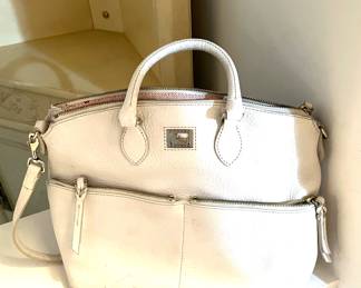 Dooney & Bourke 