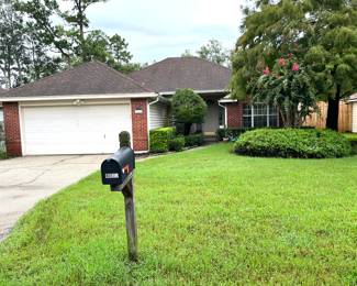 We are in Mandarin - Quality throughout!!