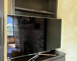 Samsung 54"