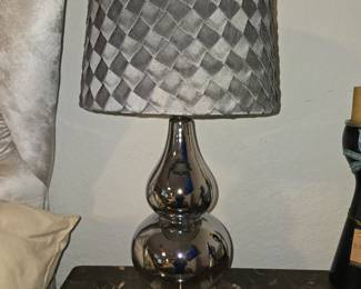 Other Table Lamp