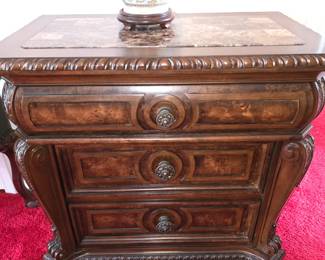 Other Matching Nightstand 