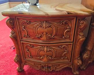 Other Nightstand 