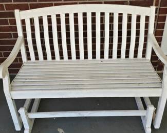 Glider #2 - We actually have 4