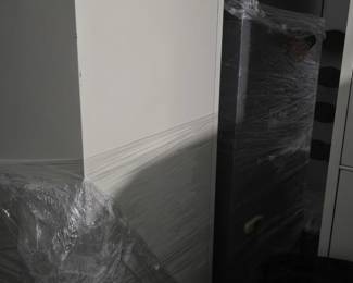More File Cabinets 
