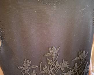 Evening Ware Pure Wool, St Andrews