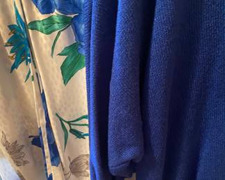 1980's 2 Piece Outfit