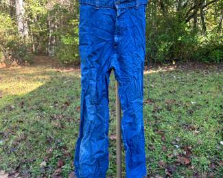 Vintage Levi’s Jeans