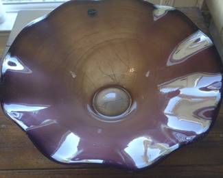 Jozefina Krosno Bowl