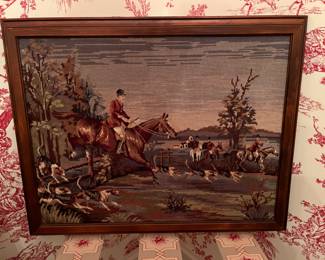 lots of needlepoint pictures 