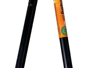 Fiskars Telescoping Lopper