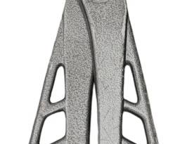 Malco Andy MC14 Cutter