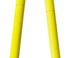 Extendable Loppers
